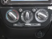 Mitsubishi Space Star 1.2 Connect+ | Airco | Apple Carplay | Android Auto | Licht-/regensensor | Weinig km |