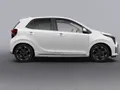 Kia Picanto 1.0 DPI GT-Line