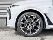 BMW X7 xDrive40d