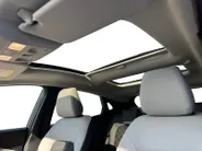 Ford Puma Gen-E Premium 46,8 kWh | Driver Assistancepack | Winterpack | Matrix Ledkoplampen | Panoramadak | El. Achterklep | BLIS | Nieuw te bestellen bij Zeeuw & Zeeuw Ford Schoonhoven |