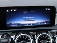Mercedes-Benz A-Klasse 250 e 140 Year Edition l Keyless l Panoramadak l Memory