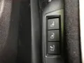 Citroën C4 1.2 Hybrid 145pk Max Comfort stoelen | pano dak.