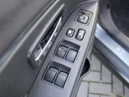 Mitsubishi ASX 1.6 Cleartec Bright | Camera | 16' LM | Clima | Parkeersensor achter | Android Auto/Apple Carplay | Dealer onderhouden |