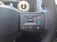 Nissan QASHQAI 1.5 e-Power Tekna Plus | NIEUW MODELJAAR | 6000 EURO KORTING | DIRECT RIJDEN | BOMVOL LUXE |