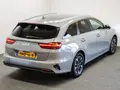 Kia Ceed Sportswagon 1.0 T-GDi MHEV Design Edition