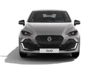 Renault Clio Tce 115 evolution | Profiteer nu van €1.800,- Zeeuw & Zeeuw voorraadkorting | 5 jaar garantie