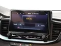 Kia Ceed Sportswagon 1.0 T-GDi MHEV Design Edition