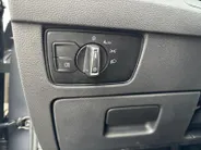 Volkswagen Passat Variant 1.4 TSI PHEV GTE Business | Trekhaak | Camera | ADA | Stoel Verw |