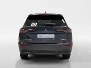 Mitsubishi Outlander 2.4 PHEV | INTENSE | DIRECT LEVERBAAR | PRIJS INCL 5.000 EURO KORTING |