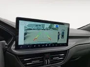 Ford Kuga 2.5 PHEV ST-Line X | Winterpack | Trekhaak | Kantel / schuifdak | Technology pack | Driver assistance pack