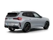 BMW X3 30e xDrive