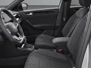 Volkswagen T-Roc 1.5TSI/150PK R-Line Black Style · Panoramadak · Camera + Parkeersensoren · Keyless · Apple/Android Car Play · Stoelverwarming · Garantie t/m 20-08-2027