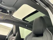 Chery TIGGO 7 1.5 PHEV Unique Automaat | 279pk | Nieuw & rijklaar