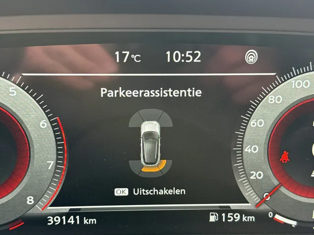 Nissan QASHQAI 1.3 MHEV Xtronic Tekna Plus