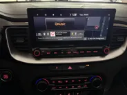 Kia XCeed 1.5 T-Gdi DCT7 GT-Line First Edition