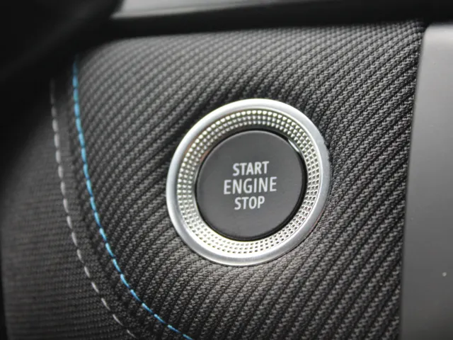 Renault Captur 1.6 E-Tech full hybrid 145 PK Esprit Alpine | 360 Camera | Harmon Kardon akoestiek | best. stoel voor elektrisch bedienbaar | Pack winter |