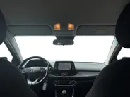 Hyundai i30 Wagon 1.0 T-GDI Comfort | Apple Carplay | Android Auto | Navigatie | Cruise Control | Climate Control | Trekhaak
