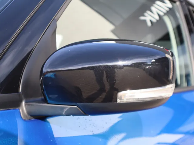 Suzuki Swift 1.2 Style Hybrid Automaat | Carplay | Keyless | AdaptiveCruise | AllSeasons