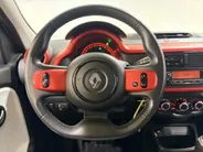 Renault Twingo 75PK SCe Collection | Airco | USB | Elektrische Ramen & Spiegels | Centrale Deurvergrendeling | LED Dagrijverlichting | Licht Sensor | Bluetooth |
