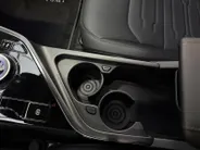 Kia Niro 1.6 GDi Hybrid DynamicPlusLine Stoel/stuur verwarming | Schuif Kanteldak | Elektrische achterklep