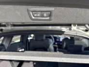 BMW iX1 eDrive20 67 kWh M Sport Edition