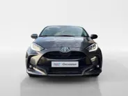 Toyota Yaris 1.5 Hybrid Style | Navigatie | Climate control | Parkeer camera | Stoel verwarming | Keyless