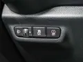 Kia Picanto 1.0 DPI DynamicLine