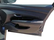 Hyundai Tucson 1.6 T-GDI HEV Premium | Z&Z Topdeal! | Van € 53.790,- Voor € 45.290,-!