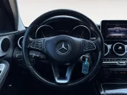 Mercedes-Benz C-Klasse 180 Edition Prestige | Goed Onderhouden | Stoelverwarming | Cruise Control | Climate Control | 12 maanden garantie! |