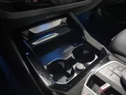 BMW iX3 High Executive