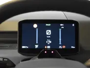 Kia PV5 Passenger 71,2 kWh Plus NIEUW
