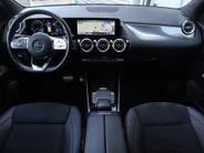 Mercedes-Benz GLA 250 e AMG Line l Keyless l Achteruitrij camera l Stoelverwarming