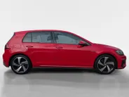 Volkswagen Golf 2.0 TSI GTI Performance | Automaat | Trekhaak | Virtual Cockpit | Parkeersensoren | Elektr. Inklapbare Spiegels | 12 maanden garantie! |