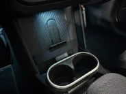 MINI Cooper 5-deurs Cooper S John Cooper Works pakket