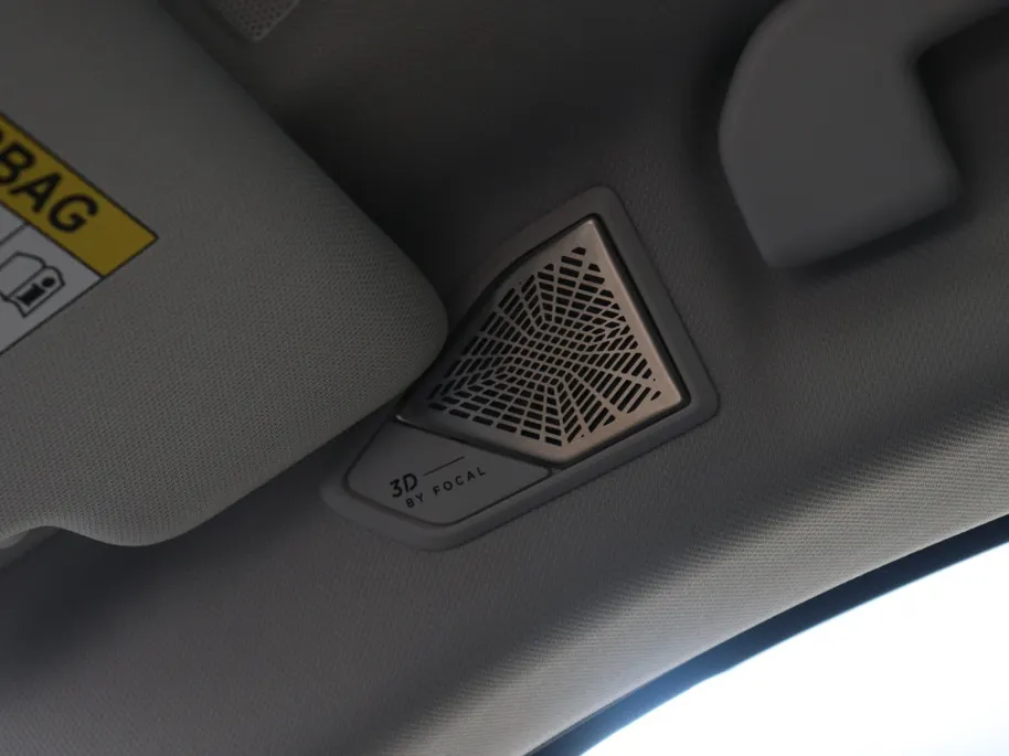 DS DS 7 No E-Tense Etoile 74kWh | Leder| Pano | Boek nu uw proefrit!