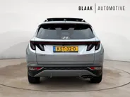 Hyundai Tucson 1.6 T-GDI 230pk HEV PremiumSky | panoramadak