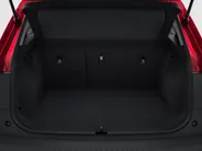 Škoda Epiq Business Launch Edition 56kWh | 19'' velgen | panoramisch schuif kanteldak | Afneembare trekhaak