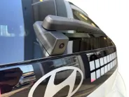 Hyundai Inster Evolve 49 kWh | Demo | Warmtepomp | 360 graden camera | Keyless entry | Dodehoek detectie |