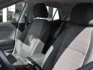 Kia Stonic 1.0 T-GDi MHEV Dyn L Clima Navi All Seasons
