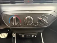 Hyundai Bayon 1.0 T-GDI Comfort | Navigatie | Achteruitrijcamera | Apple Carplay/ Android Auto | Parkeersensoren achter | Z&Z deal!!