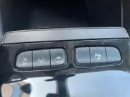 Opel Mokka 1.2 Turbo GS Line | Navigatie| Carplay/Android auto| Achteruitrijcamera| Parkeersensoren v+a| Adaptieve cruise control|