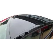 Renault Clio 1.6 E-Tech Full Hybrid 145 techno | LMV | Apple carplay | Achteruitrijcamera |