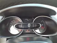 Renault Clio 0.9 TCe Limited navi , airco , trekhaak , lm velgen , parkeersensor , tel , usb .