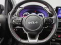 Kia Picanto 1.0 DPi GT-Line