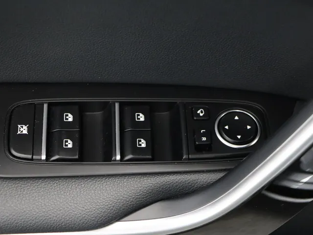 Kia ProCeed 1.5 T-GDi GT-PlusLine Afneembare trekhaak