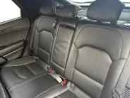 Kia XCeed 1.6 GDi PHEV DynamicPlusLine | Panoramadak | Camera | Stoel/Stuurverwarming | Apple Carplay/Android Auto | Adaptieve Cruise Control | Lichtmetalen Velgen |