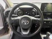 Toyota Yaris Cross 1.5 Hybrid Active AUTOMAAT | 1E EIGENAAR | CLIMATE CONTROL | DEALER ONDERHOUDEN