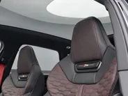 Audi RS5 Avant e-hybrid Quattro 640pk Tiptronic · Panoramadak · Keramisch · Audi Sportpakket · Carbonpakket · B&O 3D · RS Sportstoel · Garantie t/m 25-06-2028