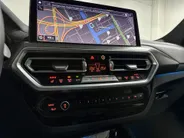 BMW iX3 High Executive