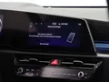 Kia Niro 1.6 GDi Hybrid DynamicPlusLine